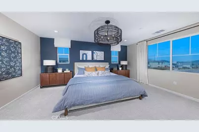 33202 Opal Glass Drive, French Valley, CA 92596 - Photo 4