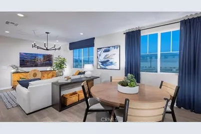 33202 Opal Glass Drive, French Valley, CA 92596 - Photo 6