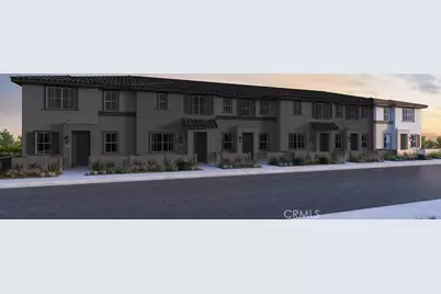 33202 Opal Glass Drive, French Valley, CA 92596 - Photo 1