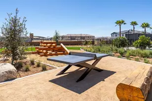 33202 Opal Glass Dr, French Valley, CA 92596 - Photo 20