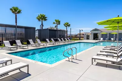 33202 Opal Glass Drive, French Valley, CA 92596 - Photo 16