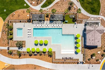 33202 Opal Glass Drive, French Valley, CA 92596 - Photo 12