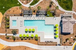33202 Opal Glass Dr, French Valley, CA 92596 - Photo 12