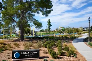 216 Briar Moon, Irvine, CA 92618 - Photo 18