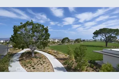216 Briar Moon, Irvine, CA 92618 - Photo 16