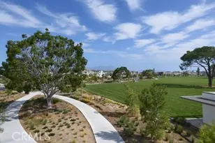 216 Briar Moon, Irvine, CA 92618 - Photo 16