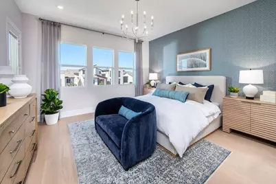 216 Briar Moon, Irvine, CA 92618 - Photo 4
