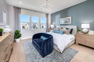 216 Briar Moon, Irvine, CA 92618 - Photo 4