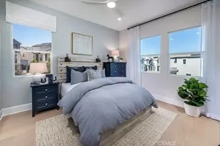 216 Briar Moon, Irvine, CA 92618 - Photo 8