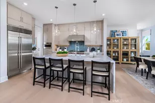 216 Briar Moon, Irvine, CA 92618 - Photo 2