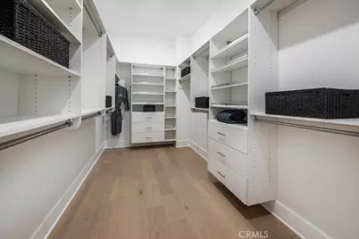 216 Briar Moon, Irvine, CA 92618 - Photo 6