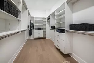 216 Briar Moon, Irvine, CA 92618 - Photo 6