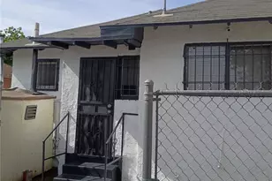 1580 E 45th St, Los Angeles, CA 90011 - Photo 2