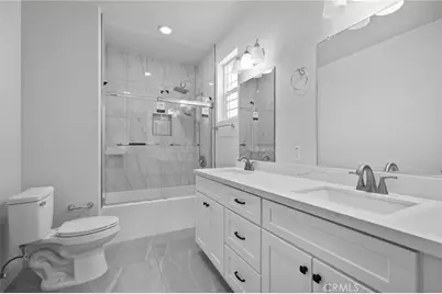 5167 Peony Court, Riverside, CA 92506 - Photo 16