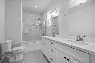 5167 Peony Ct, Riverside, CA 92506 - Photo 16