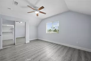 5167 Peony Ct, Riverside, CA 92506 - Photo 28