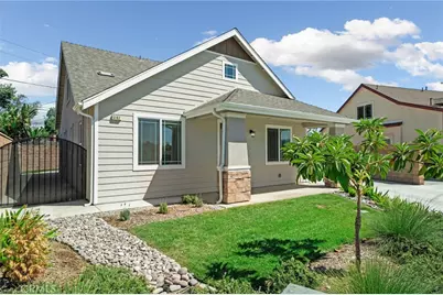 5167 Peony Court, Riverside, CA 92506 - Photo 2