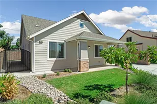 5167 Peony Ct, Riverside, CA 92506 - Photo 2