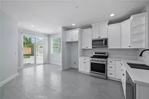 5167 Peony Ct, Riverside, CA 92506 - Photo 8