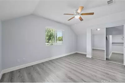 5167 Peony Court, Riverside, CA 92506 - Photo 24