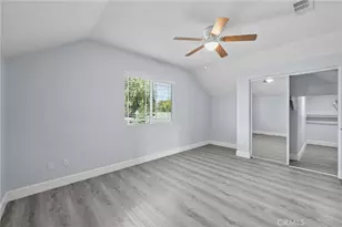 5167 Peony Ct, Riverside, CA 92506 - Photo 24