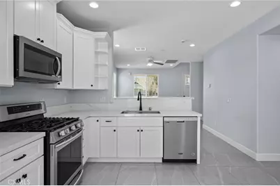 5167 Peony Court, Riverside, CA 92506 - Photo 10