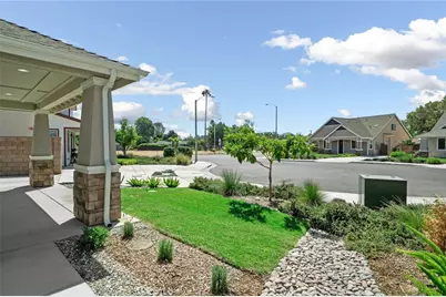 5167 Peony Court, Riverside, CA 92506 - Photo 4