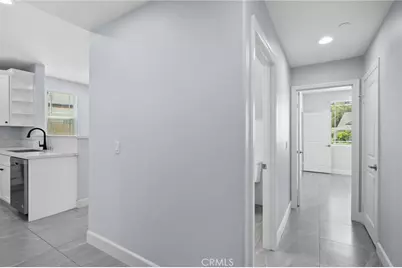 5167 Peony Court, Riverside, CA 92506 - Photo 18