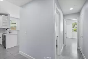 5167 Peony Ct, Riverside, CA 92506 - Photo 18