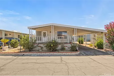 2205 W Acacia Avenue #125, Hemet, CA 92545 - Photo 1