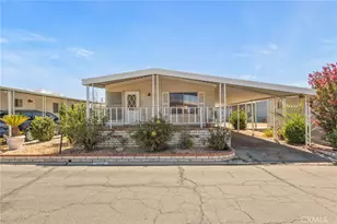 2205 W Acacia Ave, Hemet, CA 92545 - Photo 1