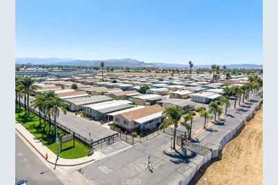 2205 W Acacia Avenue #125, Hemet, CA 92545 - Photo 20