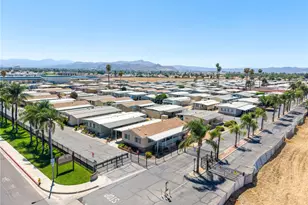 2205 W Acacia Ave, Hemet, CA 92545 - Photo 20