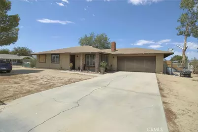16605 Valeport Avenue, Lancaster, CA 93535 - Photo 1