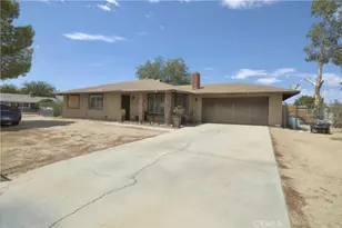 16605 Valeport Ave, Lancaster, CA 93535 - Photo 1