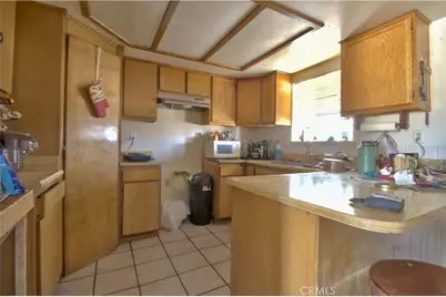 16605 Valeport Avenue, Lancaster, CA 93535 - Photo 2