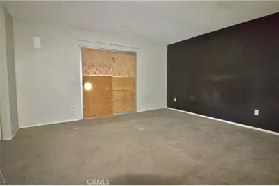 16605 Valeport Avenue, Lancaster, CA 93535 - Photo 10