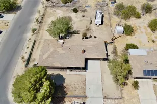 16605 Valeport Ave, Lancaster, CA 93535 - Photo 16
