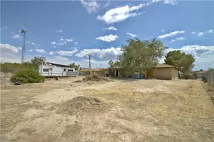 16605 Valeport Ave, Lancaster, CA 93535 - Photo 14