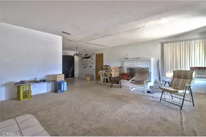 16605 Valeport Avenue, Lancaster, CA 93535 - Photo 6