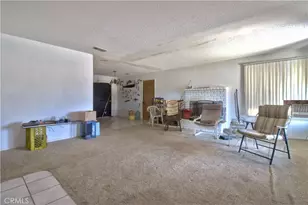 16605 Valeport Ave, Lancaster, CA 93535 - Photo 6