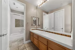 3715 Elderberry, Corona, CA 92882 - Photo 62