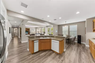 3715 Elderberry, Corona, CA 92882 - Photo 14