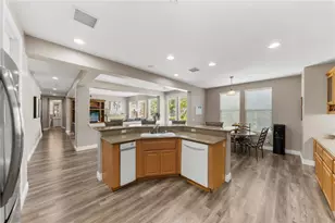 3715 Elderberry, Corona, CA 92882 - Photo 14