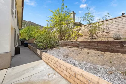 3715 Elderberry, Corona, CA 92882 - Photo 26