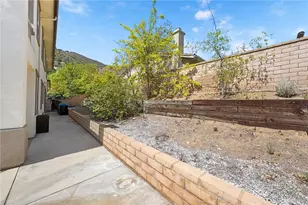 3715 Elderberry, Corona, CA 92882 - Photo 26