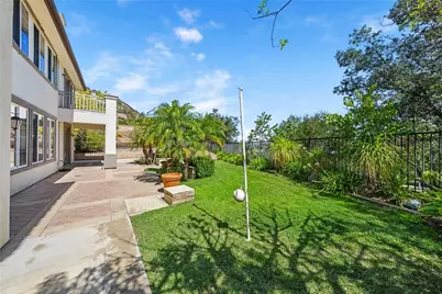 3715 Elderberry, Corona, CA 92882 - Photo 22