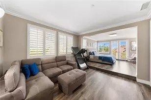 3715 Elderberry, Corona, CA 92882 - Photo 38