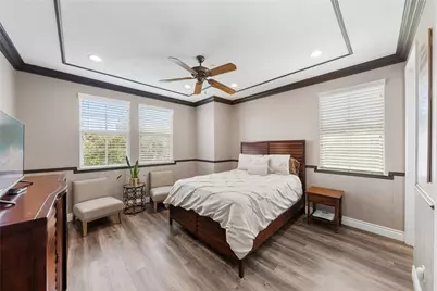 3715 Elderberry, Corona, CA 92882 - Photo 56