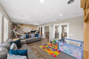 3715 Elderberry, Corona, CA 92882 - Photo 54